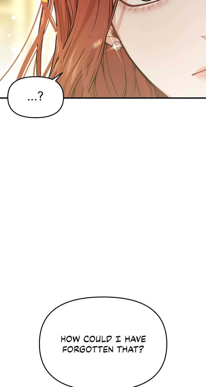 The Secret Bedroom of a Dejected Royal Daughter Chapter 82 54